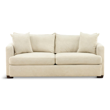 Solene Sofa