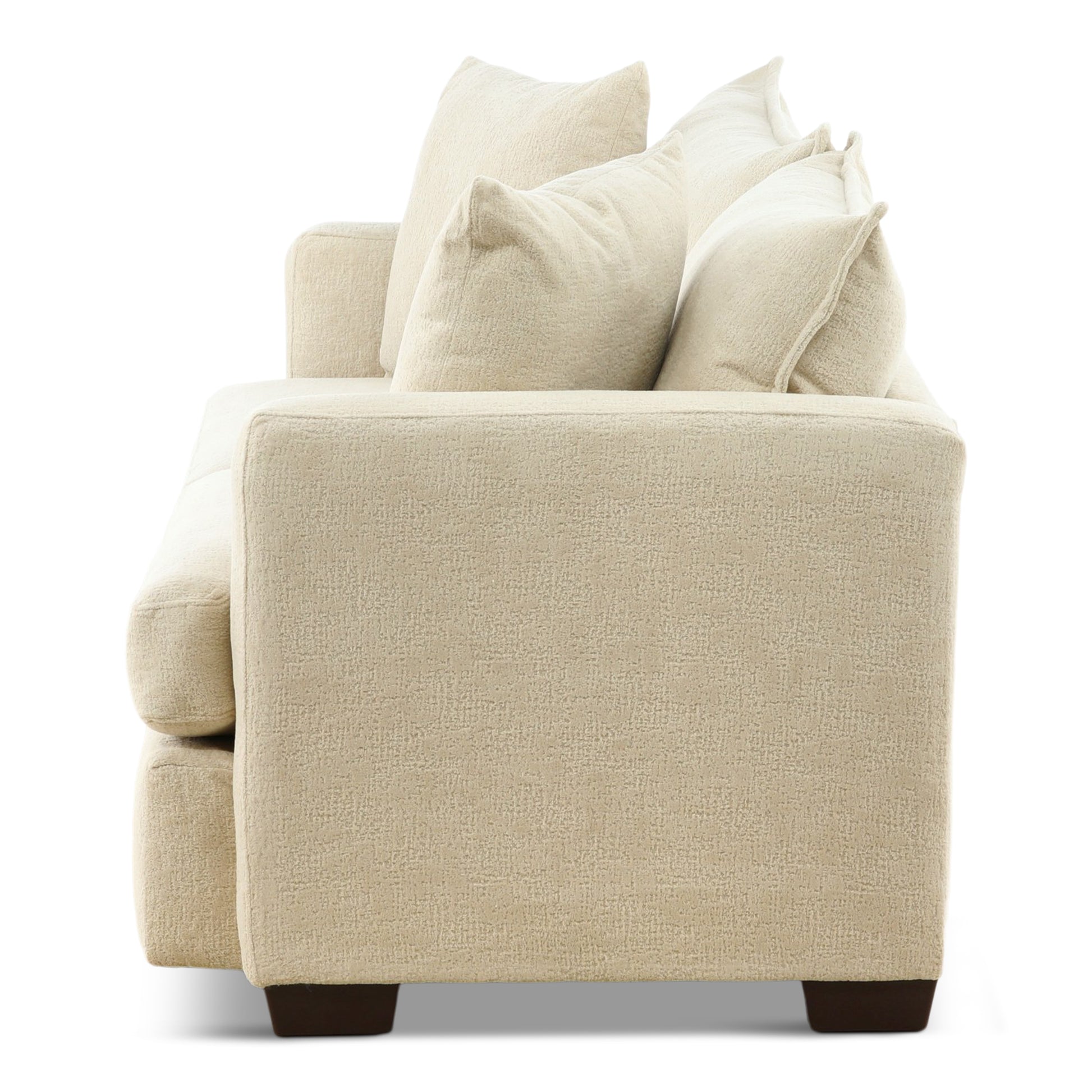 Solene Sofa