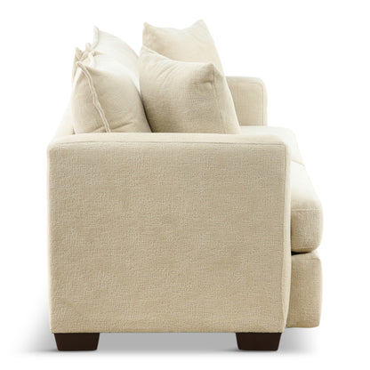 Solene Sofa