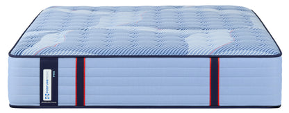 Sealy PosturePedic Ellicott Soft Mattress