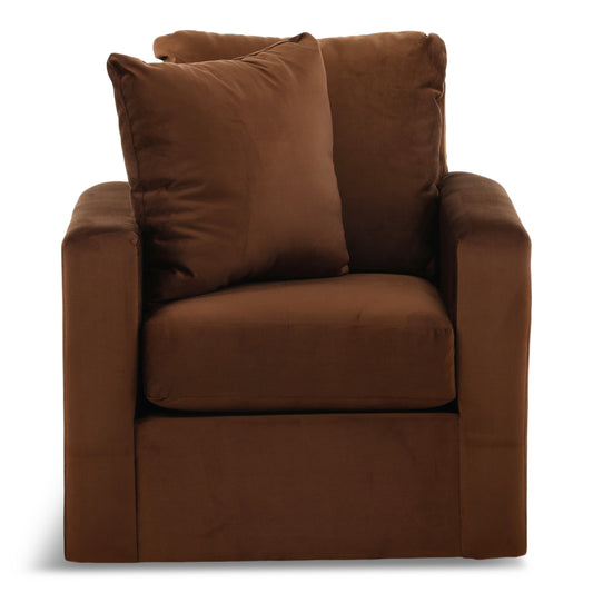 Stacia Accent Chair