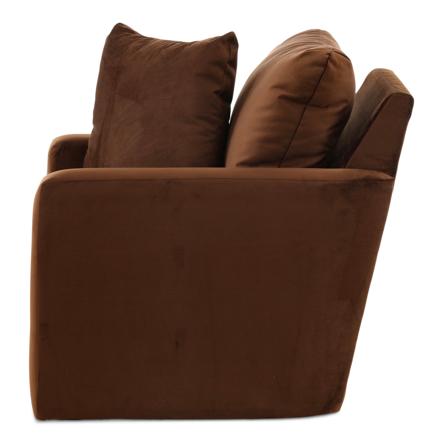 Stacia Accent Chair