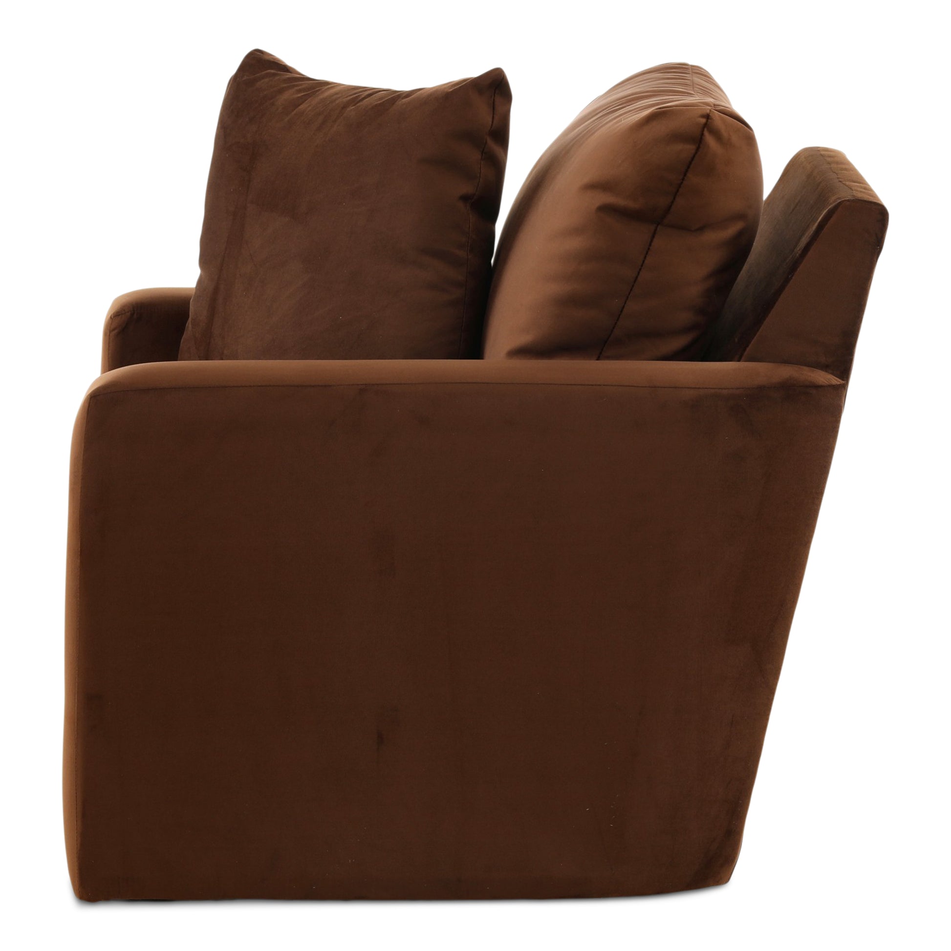 Stacia Accent Chair