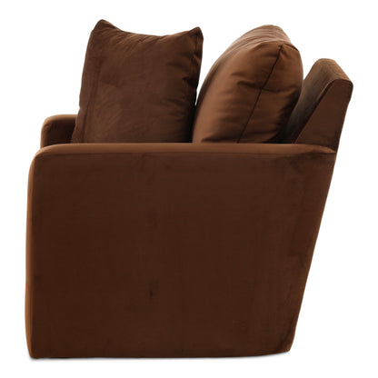 Stacia Accent Chair