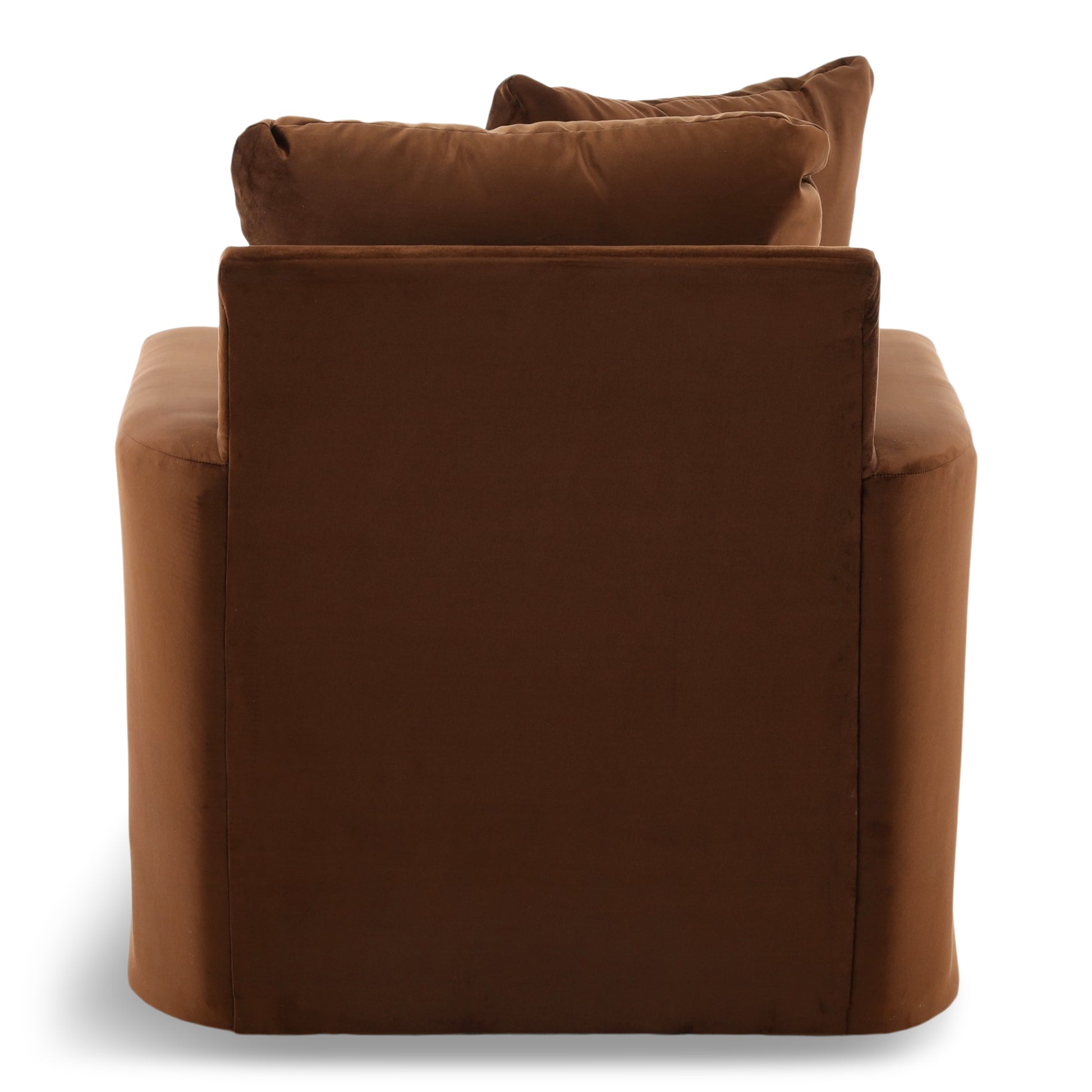 Stacia Accent Chair