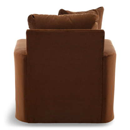Stacia Accent Chair