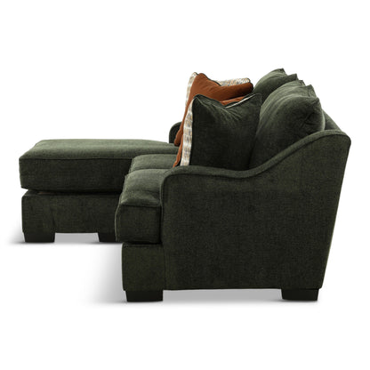 Sofa Chaise