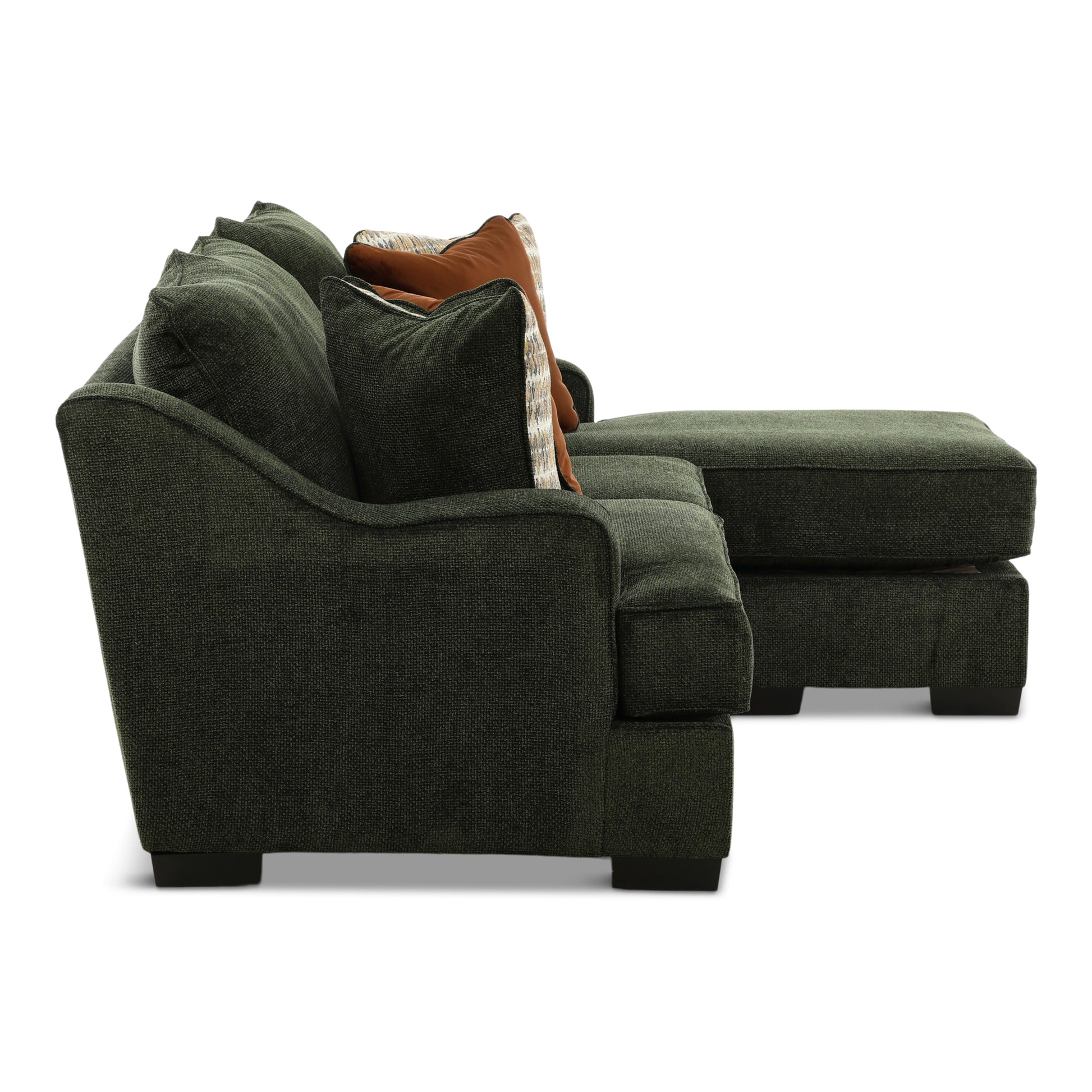 Sofa Chaise