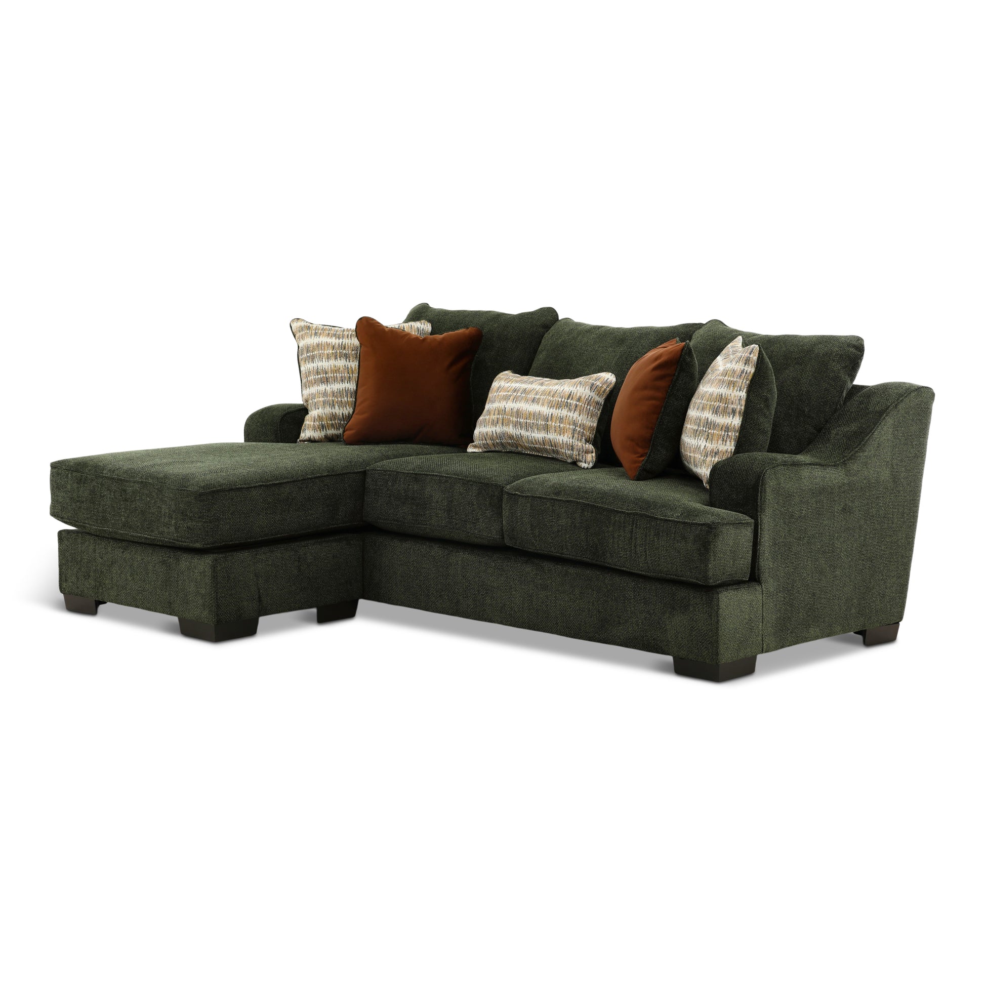 Sofa Chaise
