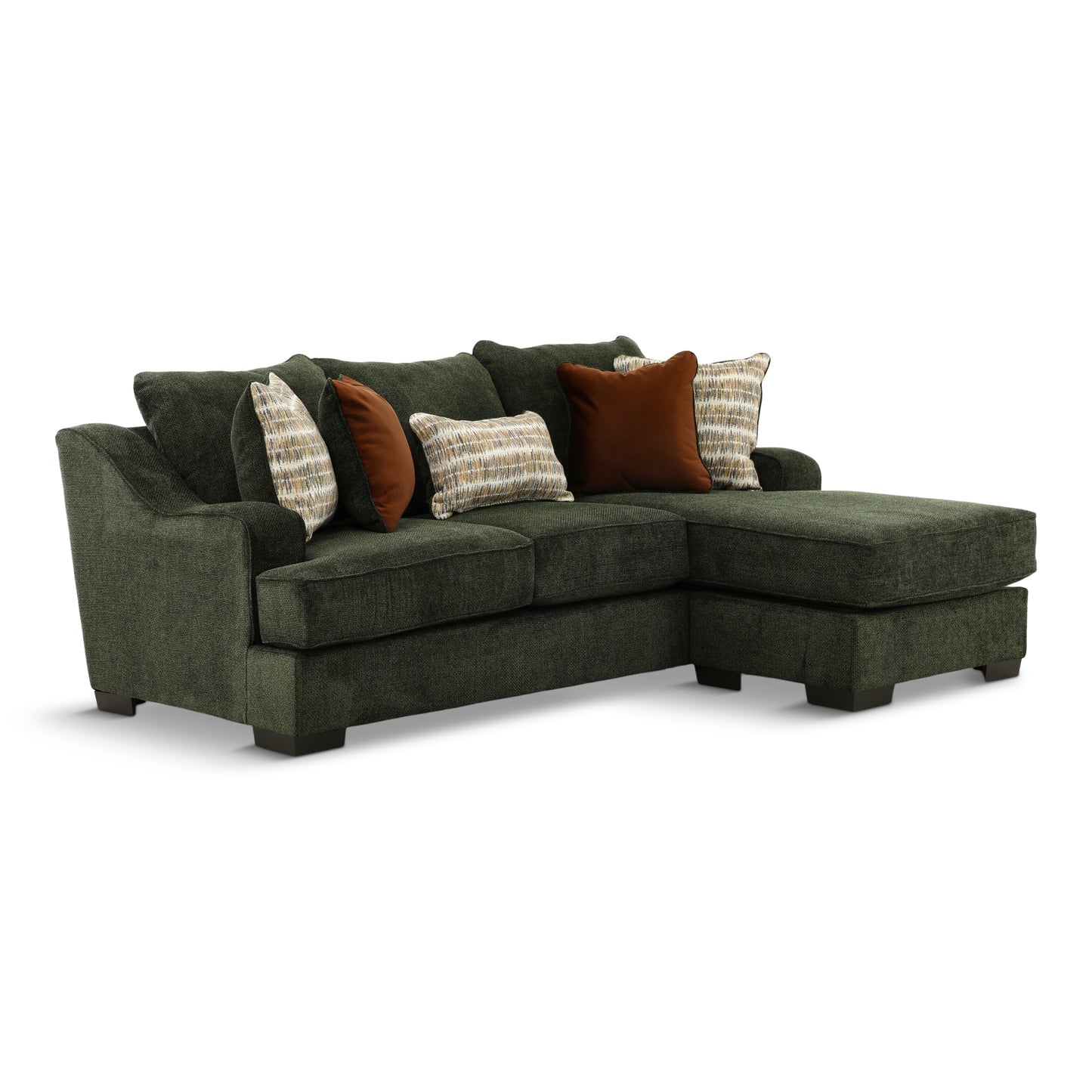 Sofa Chaise