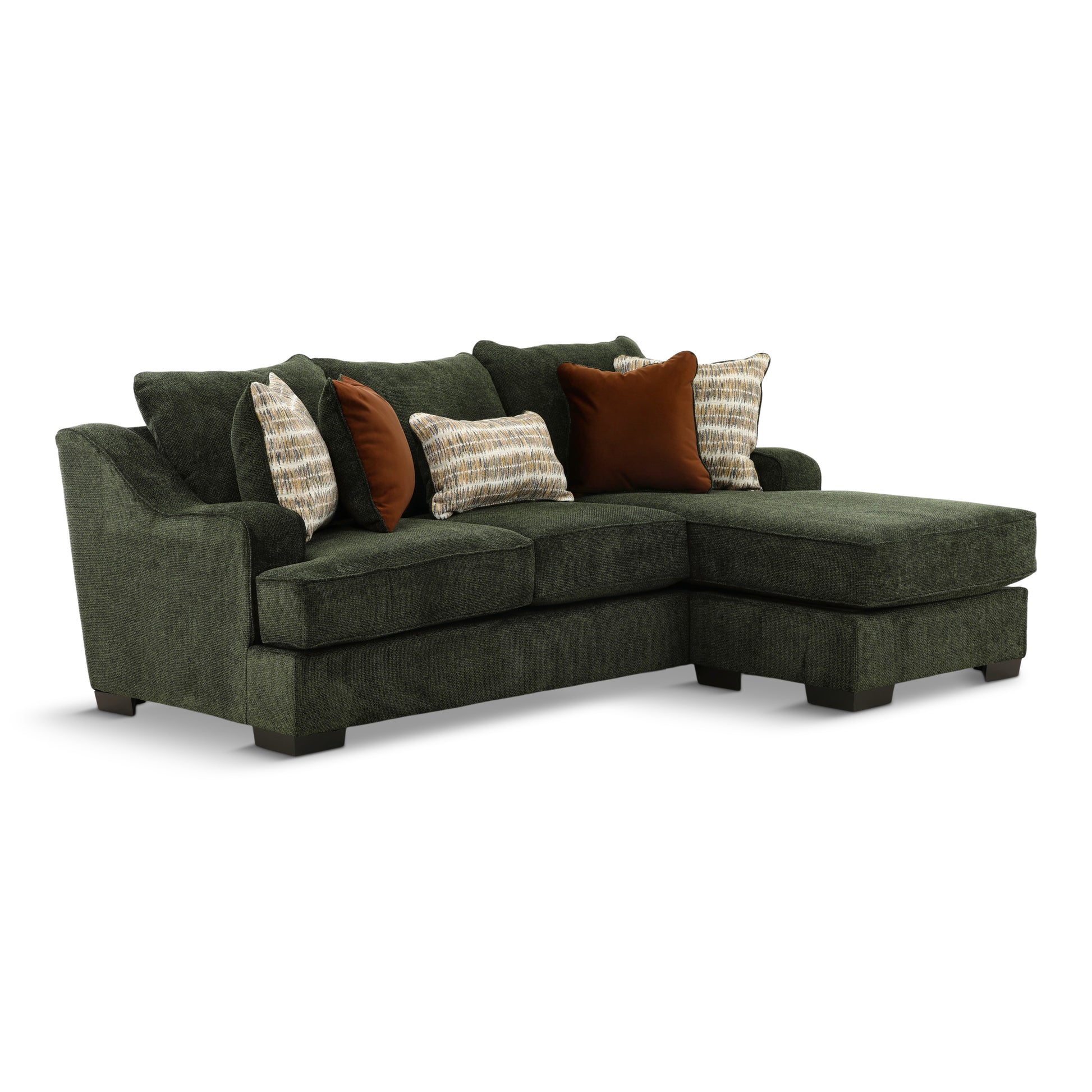 Sofa Chaise