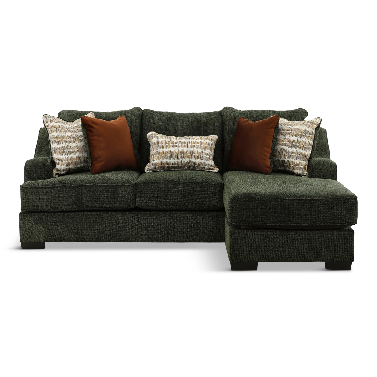 Sofa Chaise