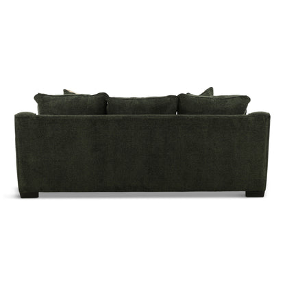 Sofa Chaise