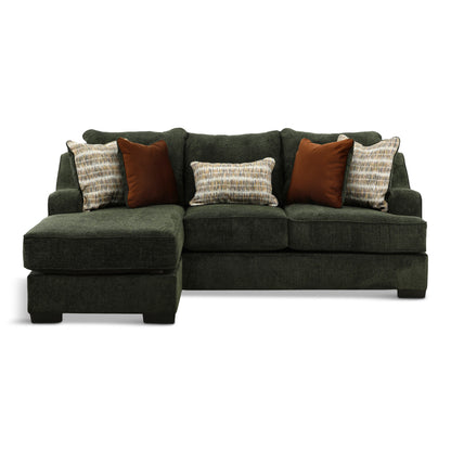 Sofa Chaise