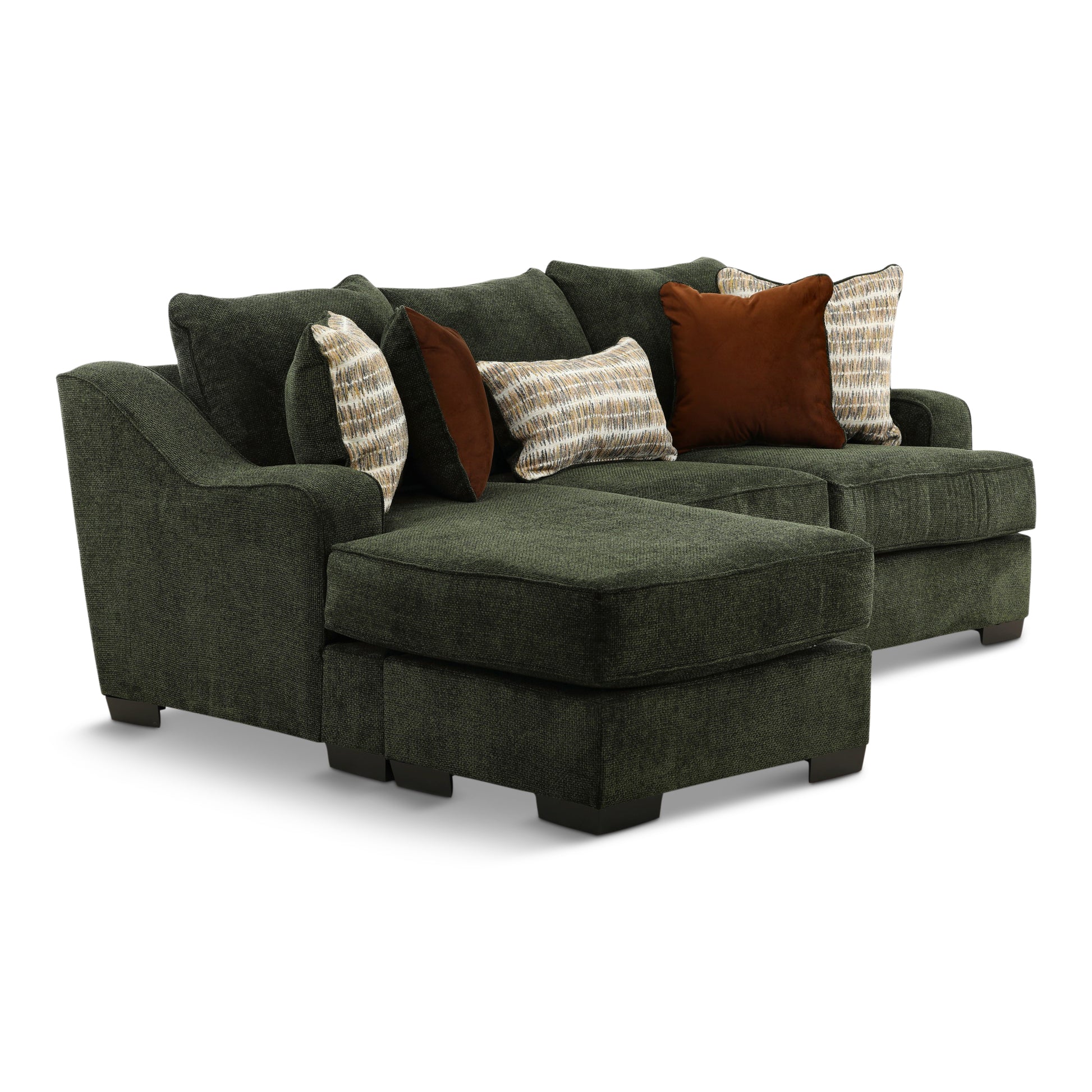 Sofa Chaise