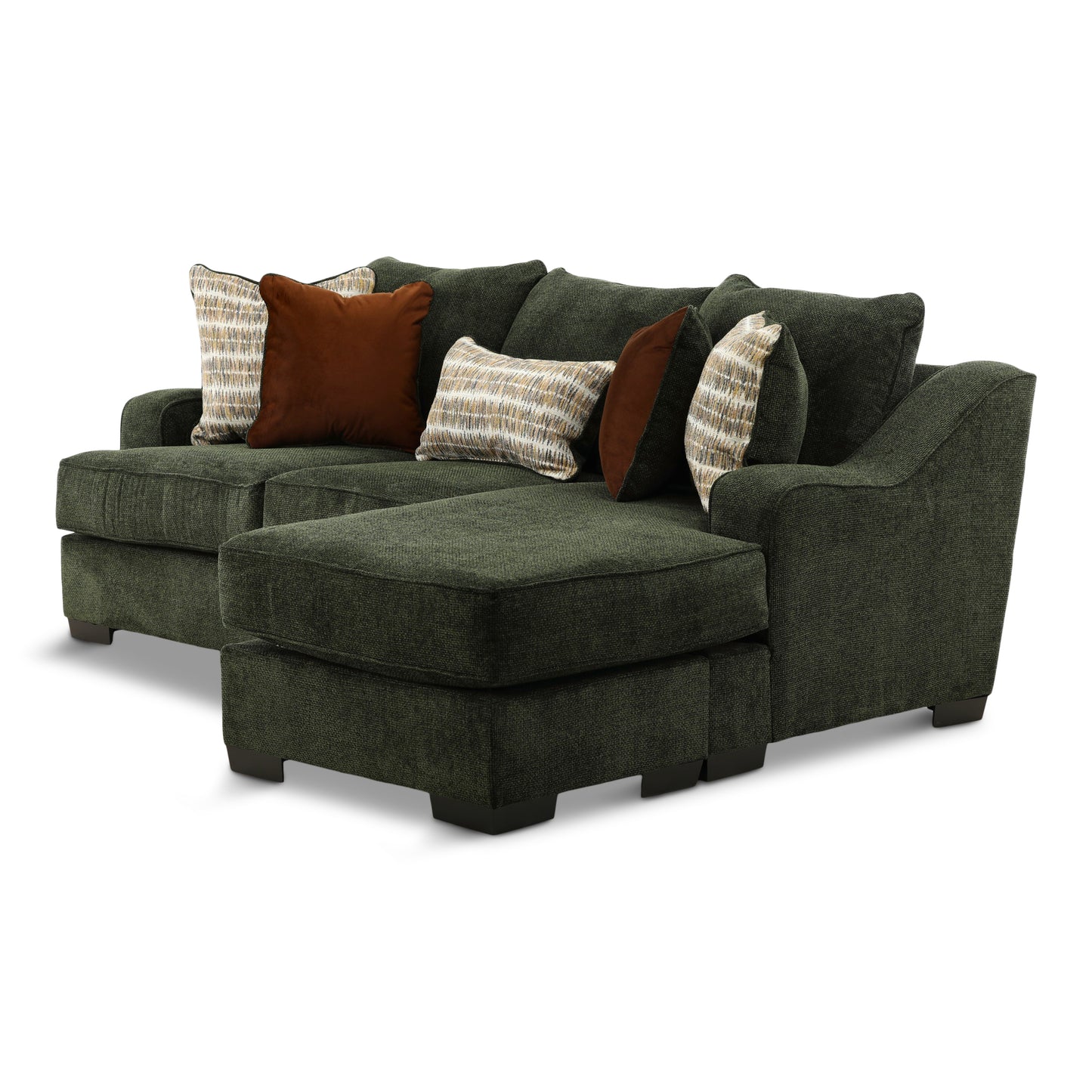 Sofa Chaise