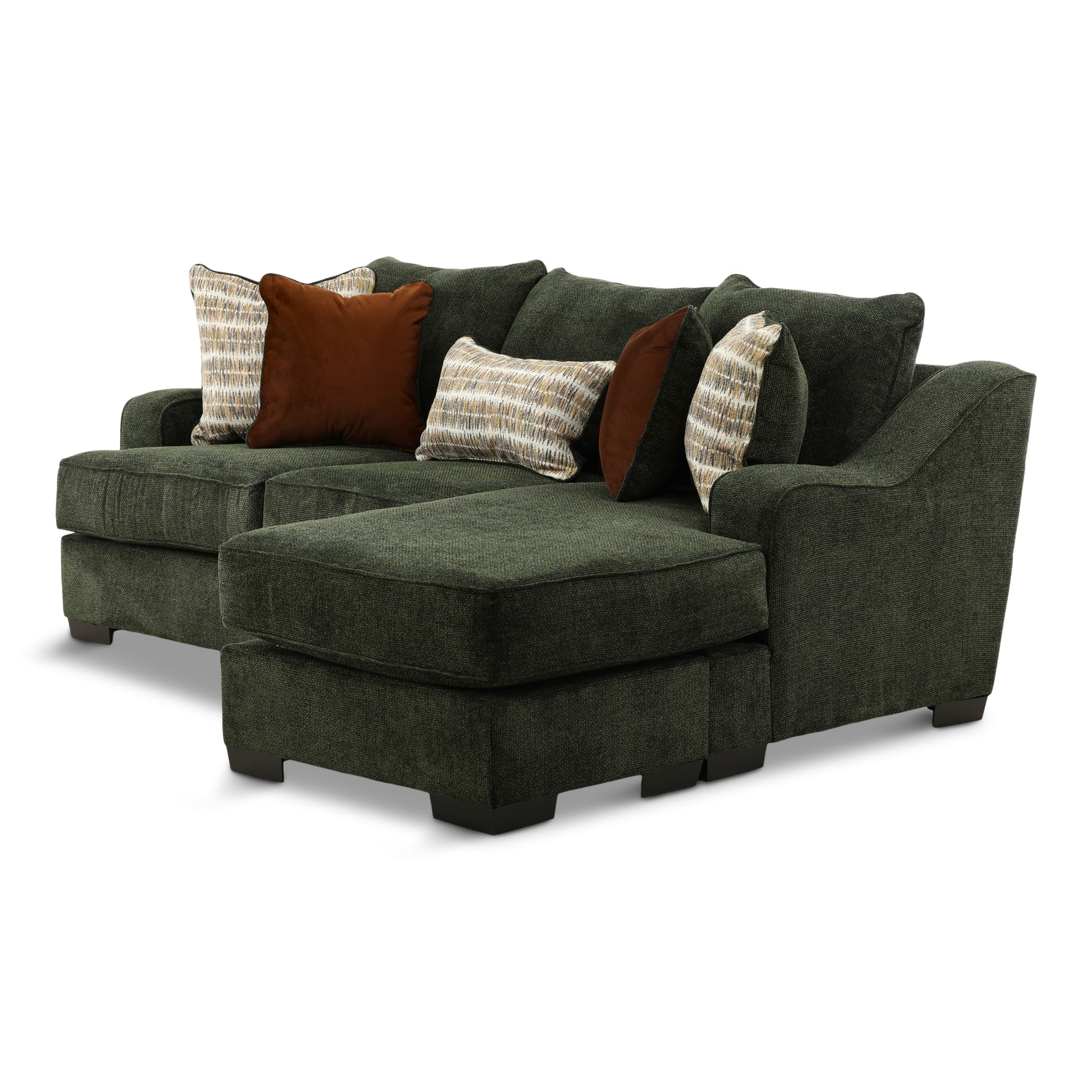 Sofa Chaise