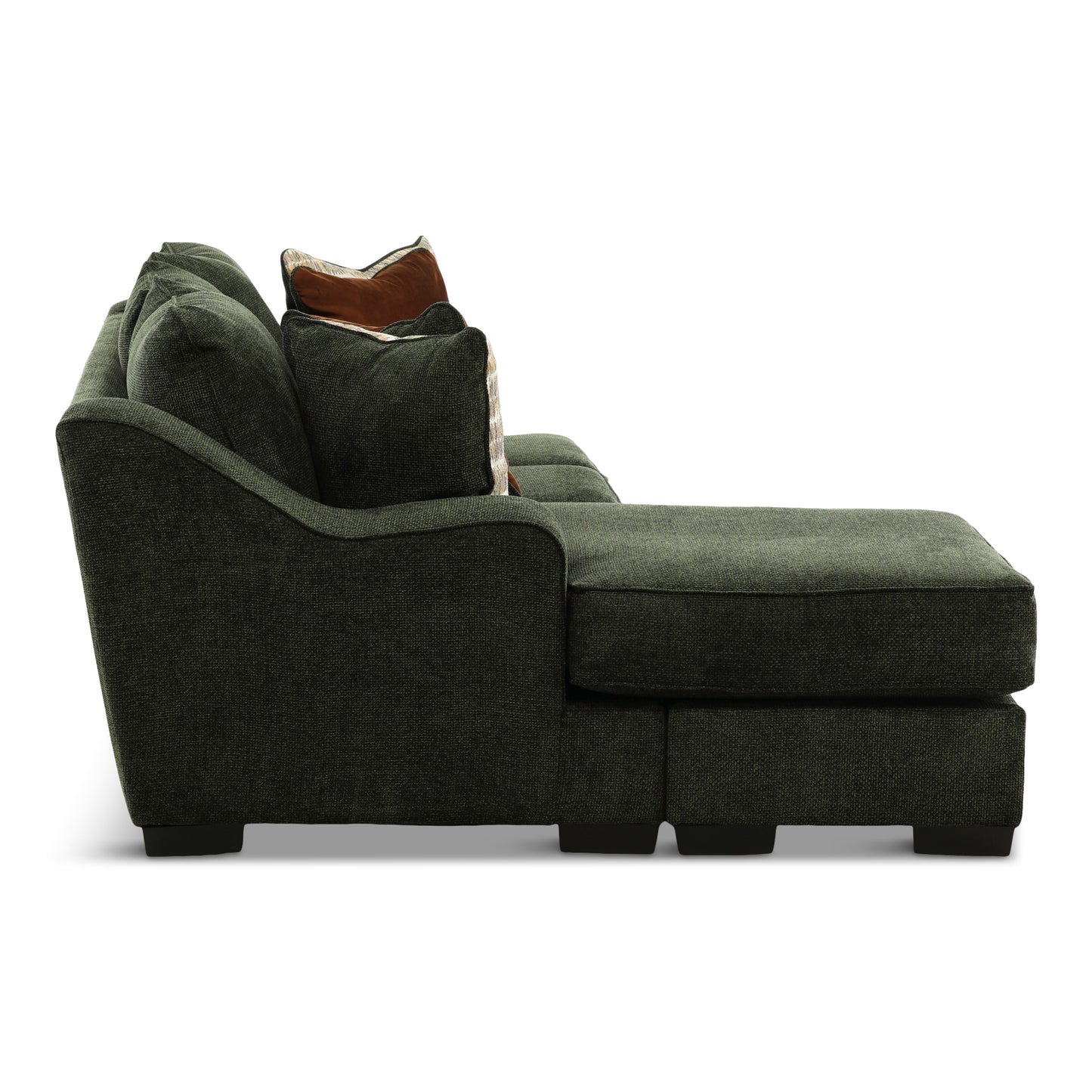 Sofa Chaise