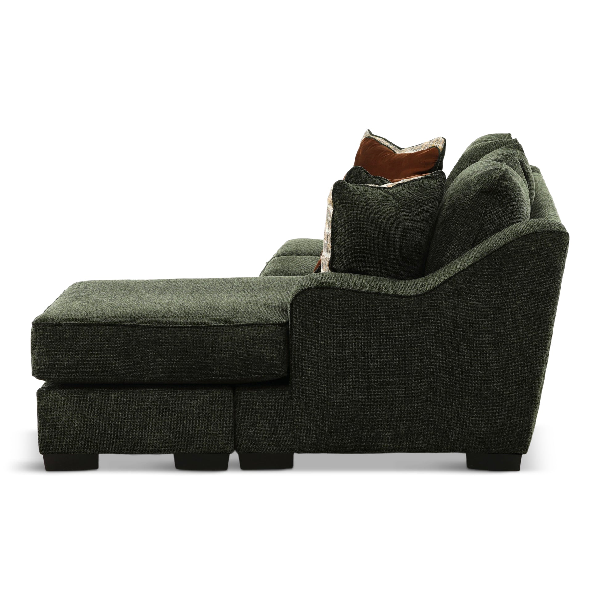 Sofa Chaise