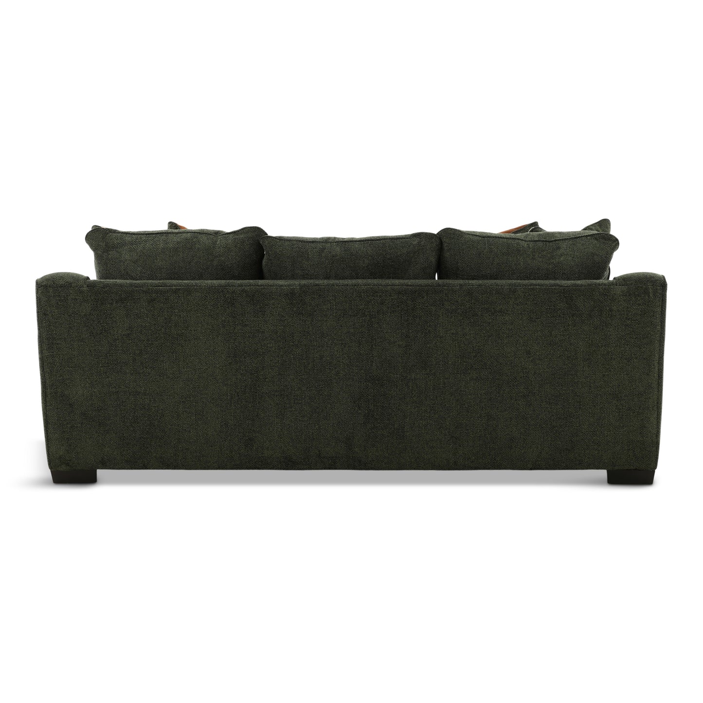 Sofa Chaise