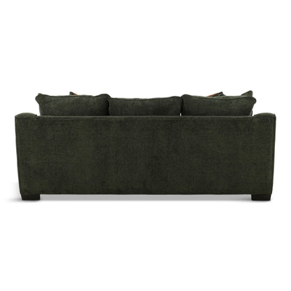 Sofa Chaise
