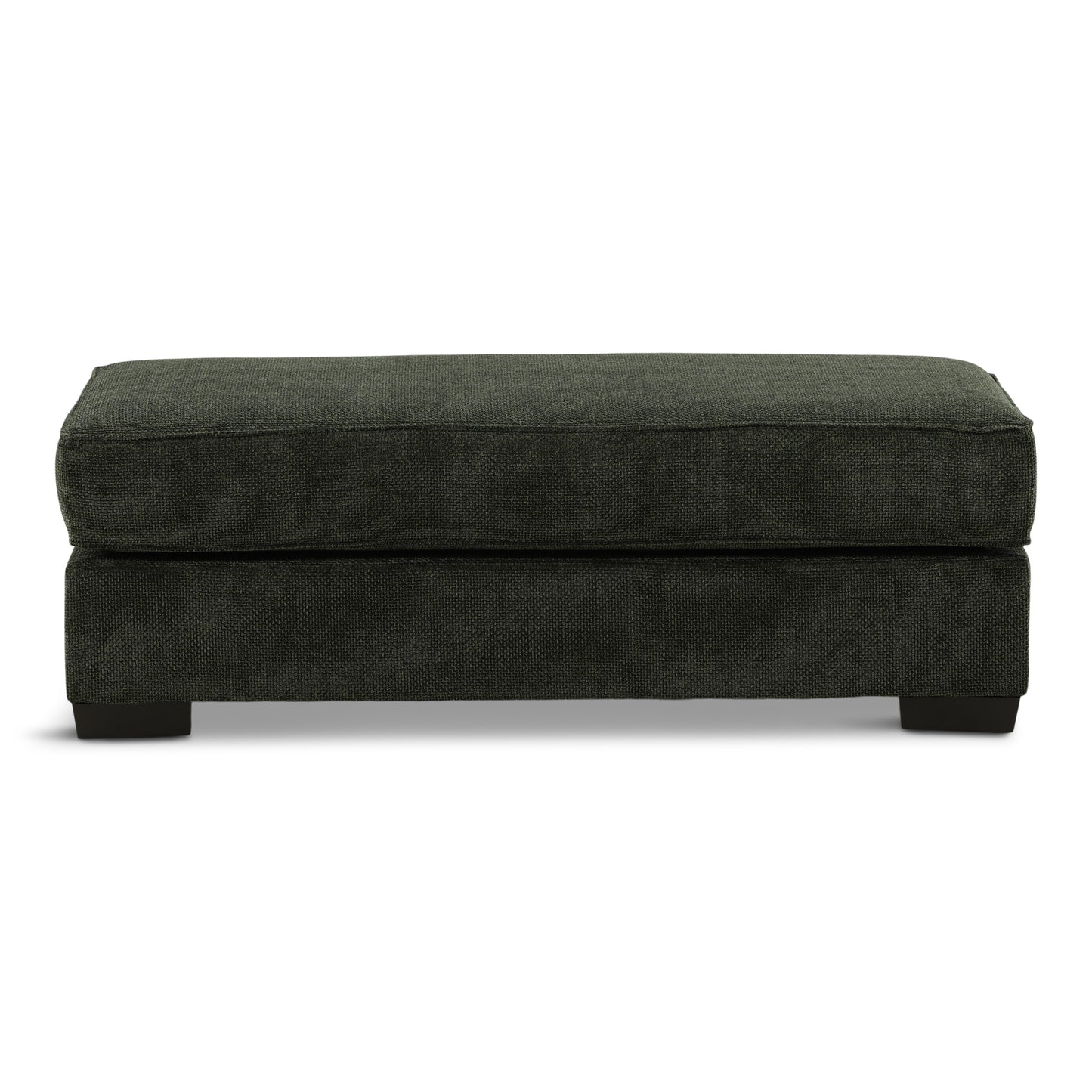 Monaco Ottoman