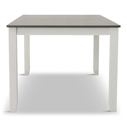 Rowan Dining Table