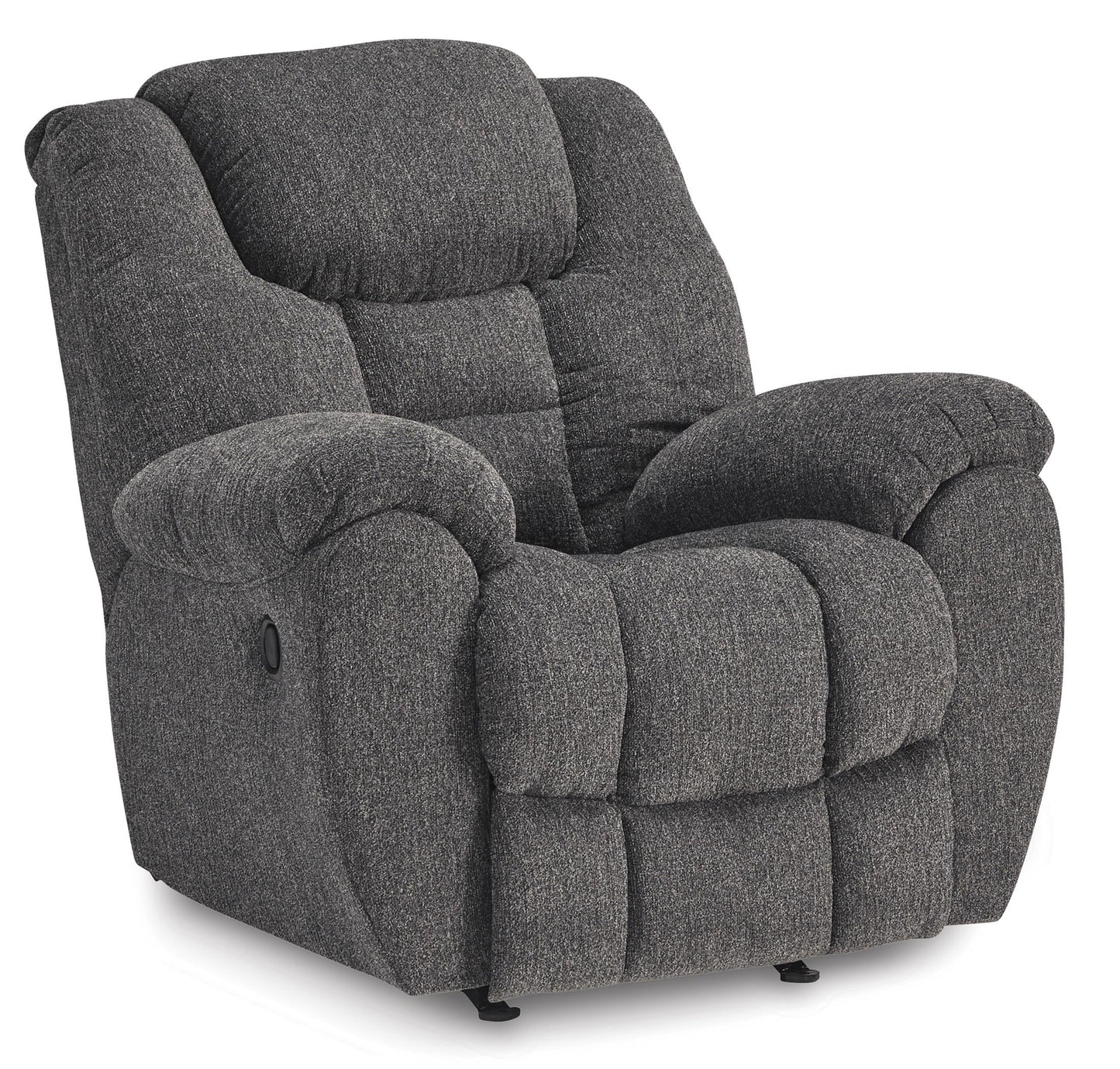 Foreside Rocker Recliner