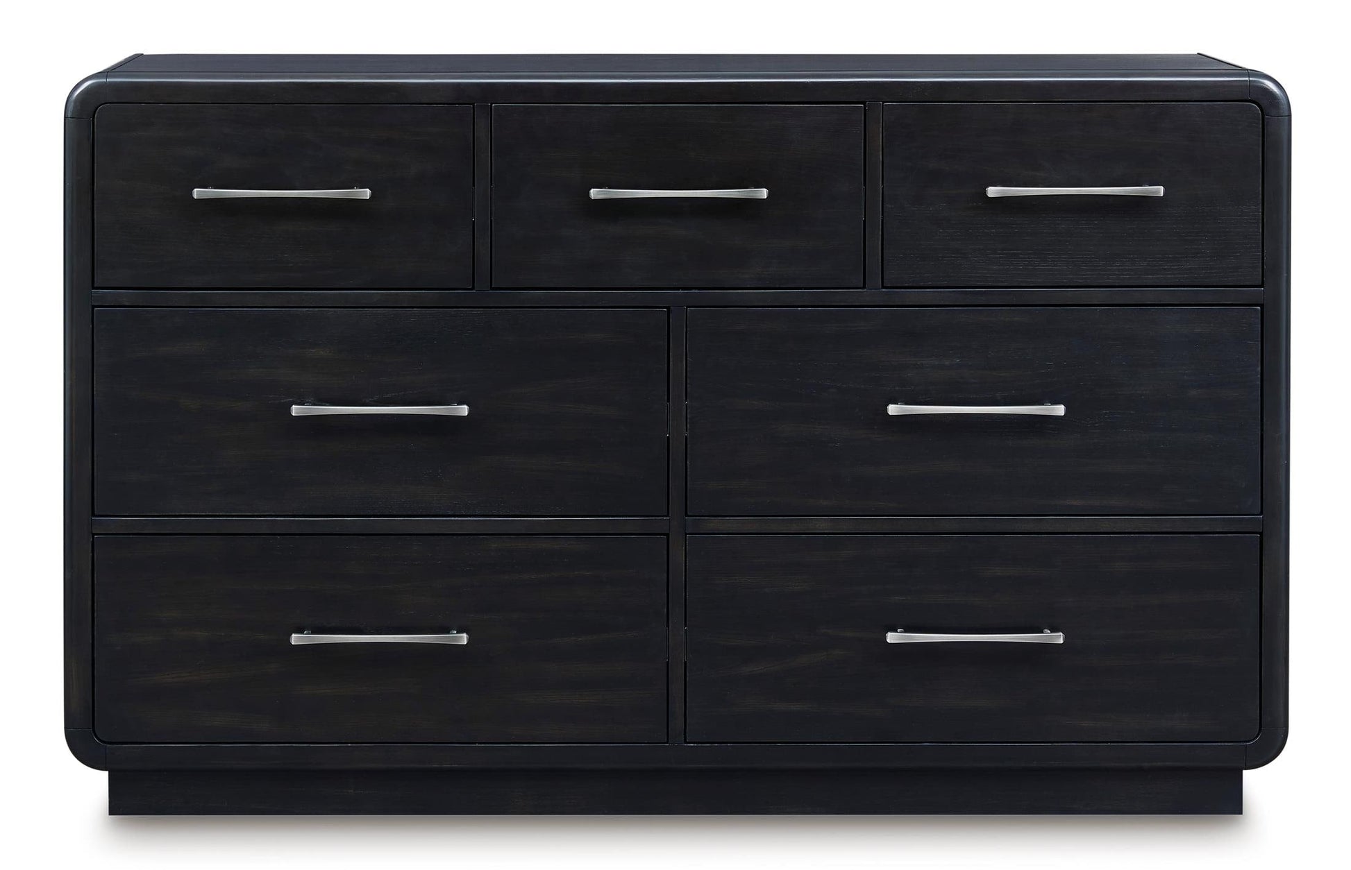 Rowanbeck Dresser