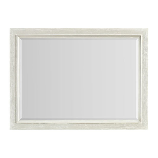 Reed Bedroom Mirror