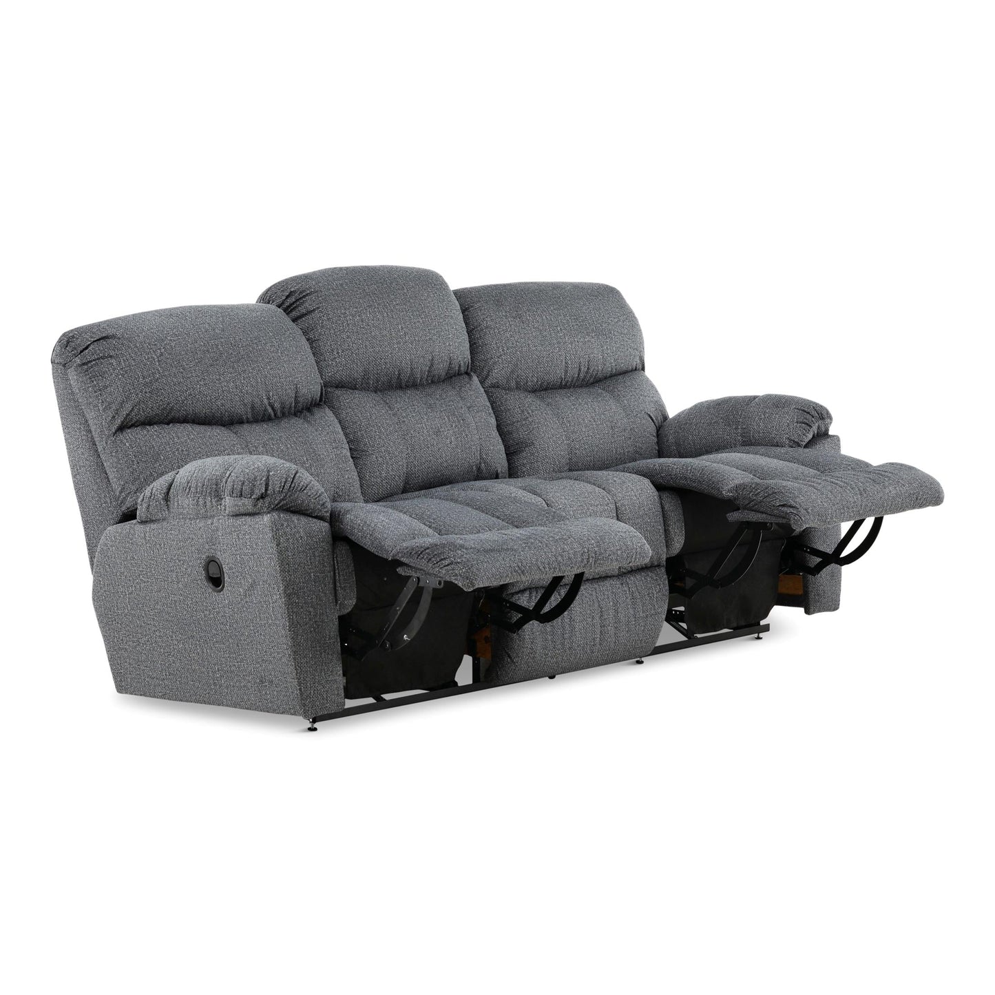 Morrison Reclining Sofa