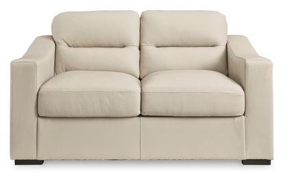 Treasure Trove Loveseat