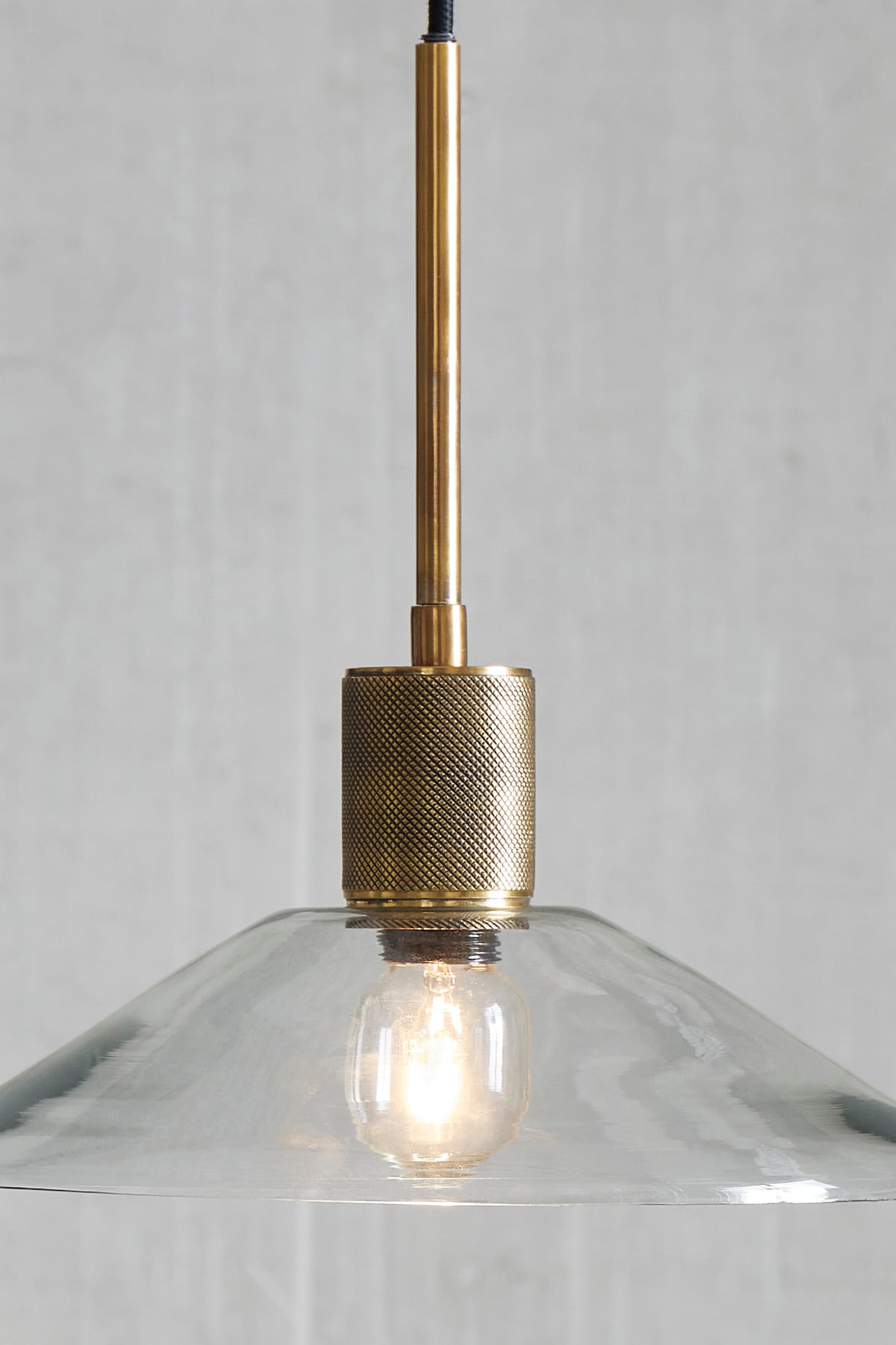 Chaness Pendant Light