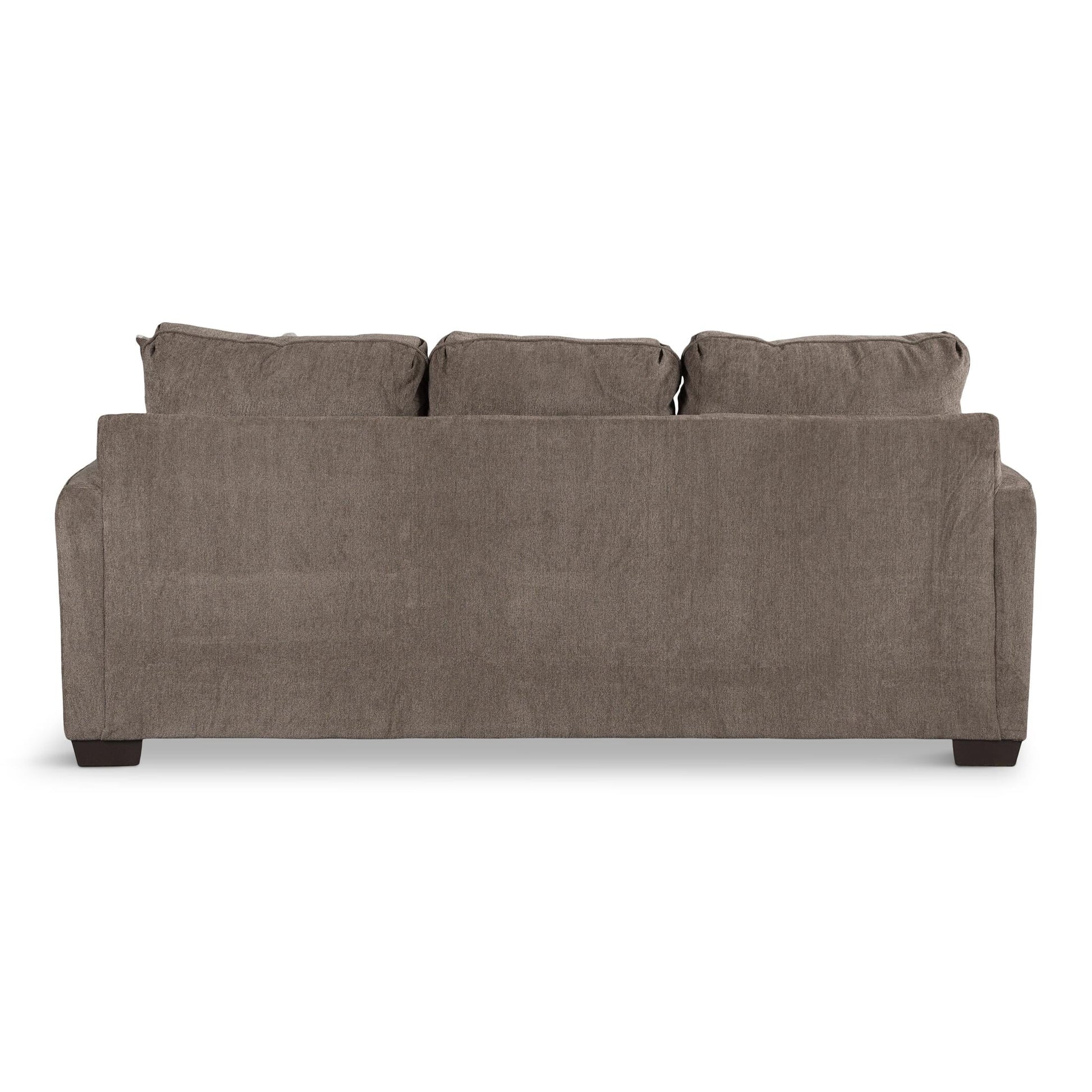 Lemington Sofa