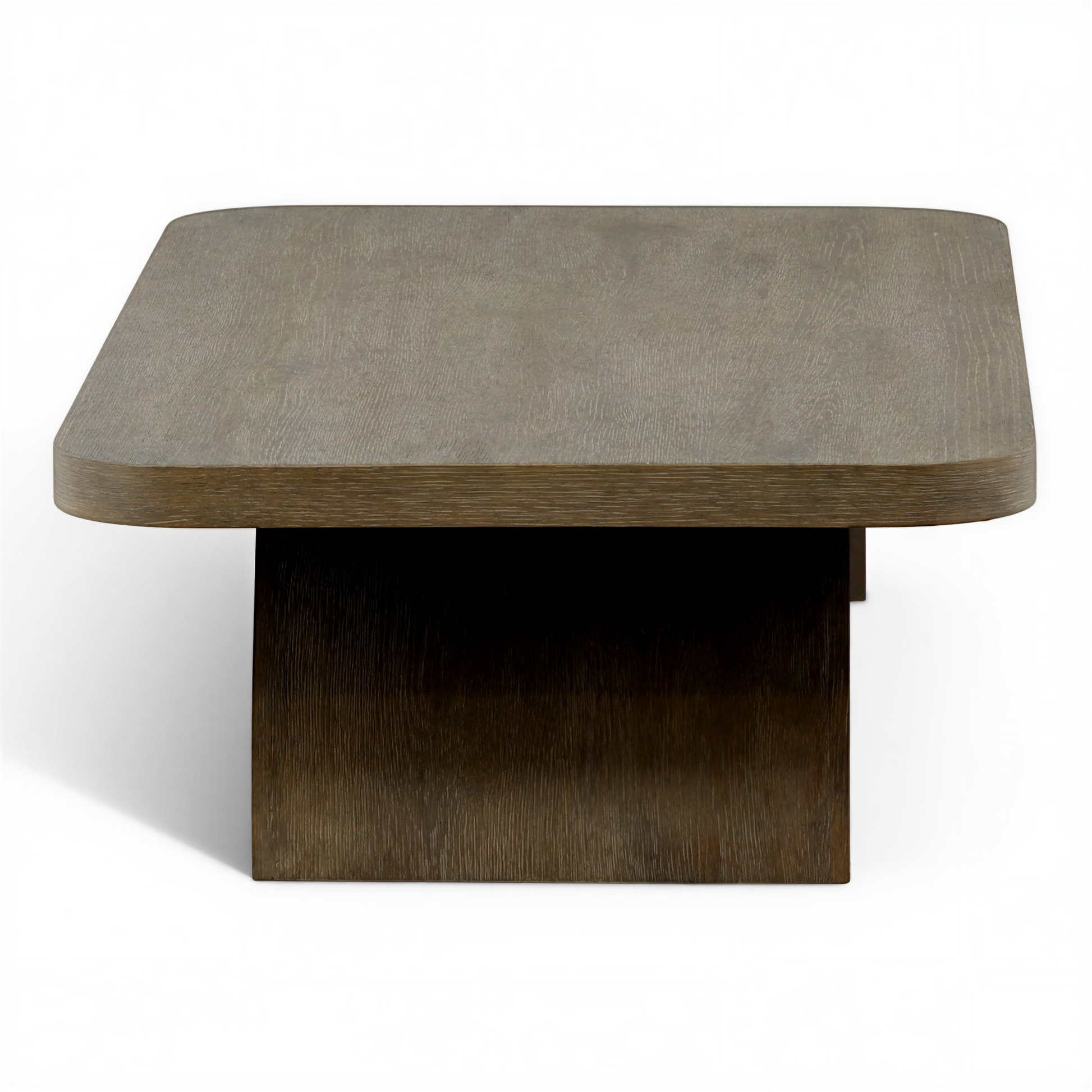 Dama Cocktail Table