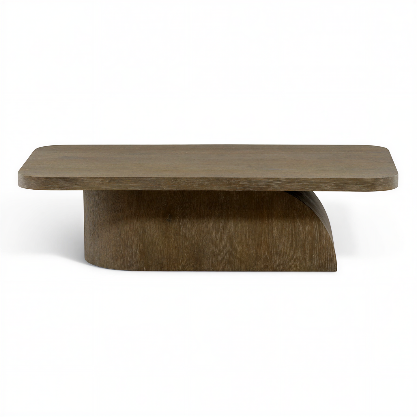 Dama Cocktail Table