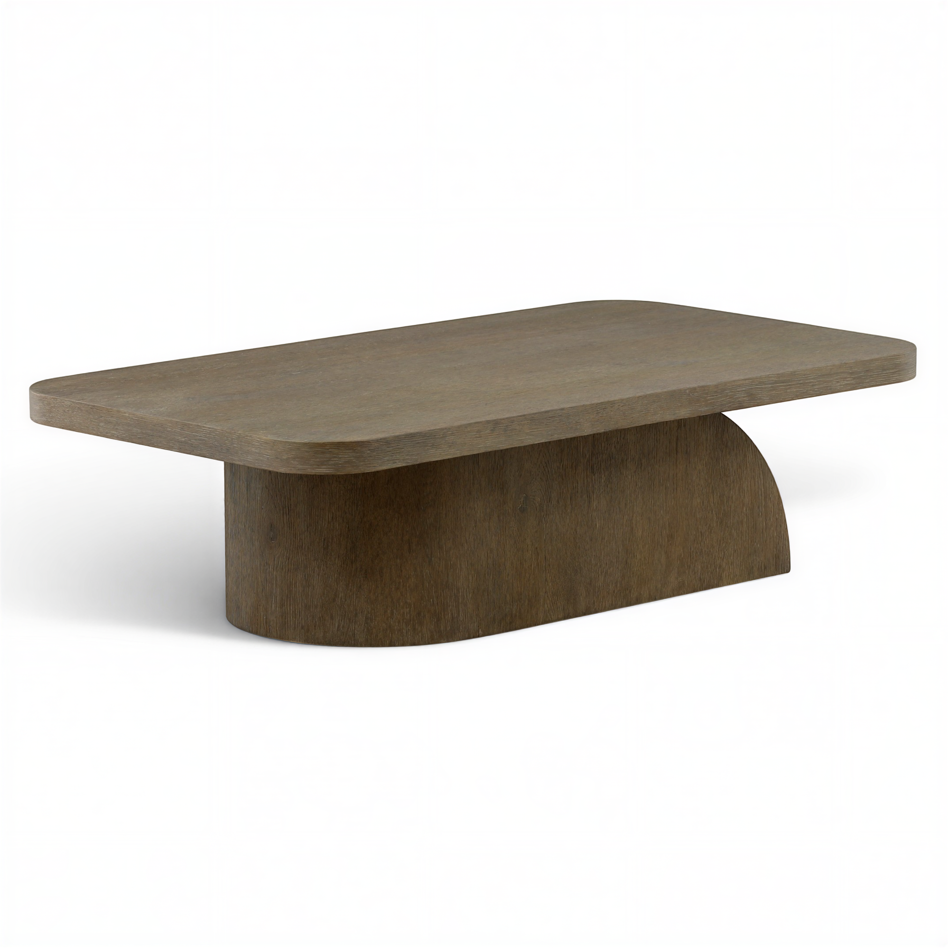 Dama Cocktail Table