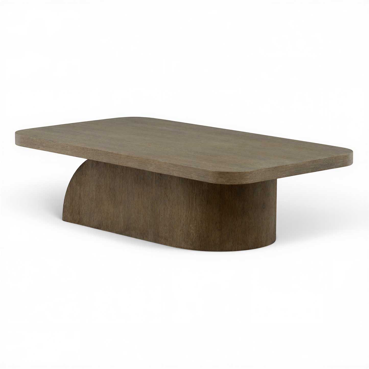 Dama Cocktail Table