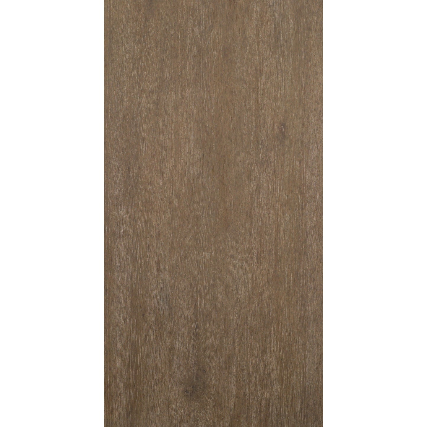 Dama Cocktail Table