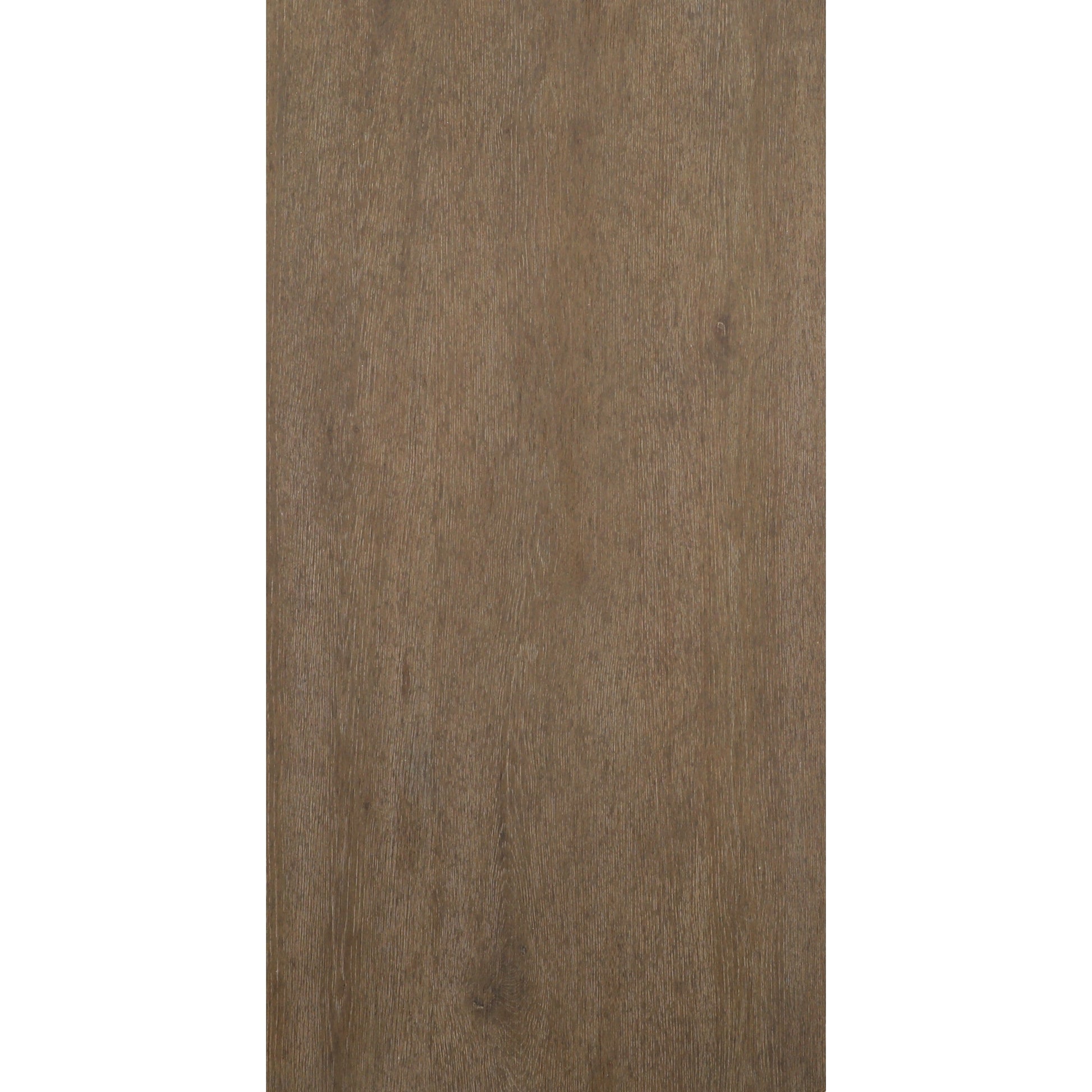 Dama Cocktail Table