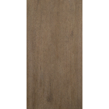 Dama Cocktail Table