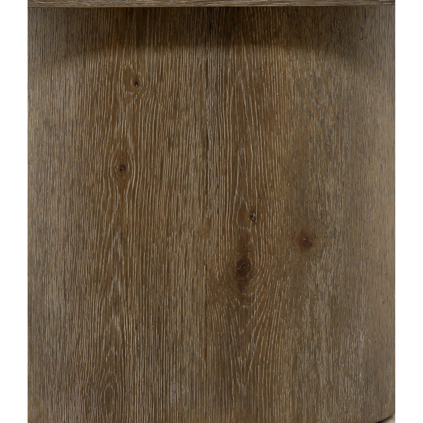 Dama Square End Table