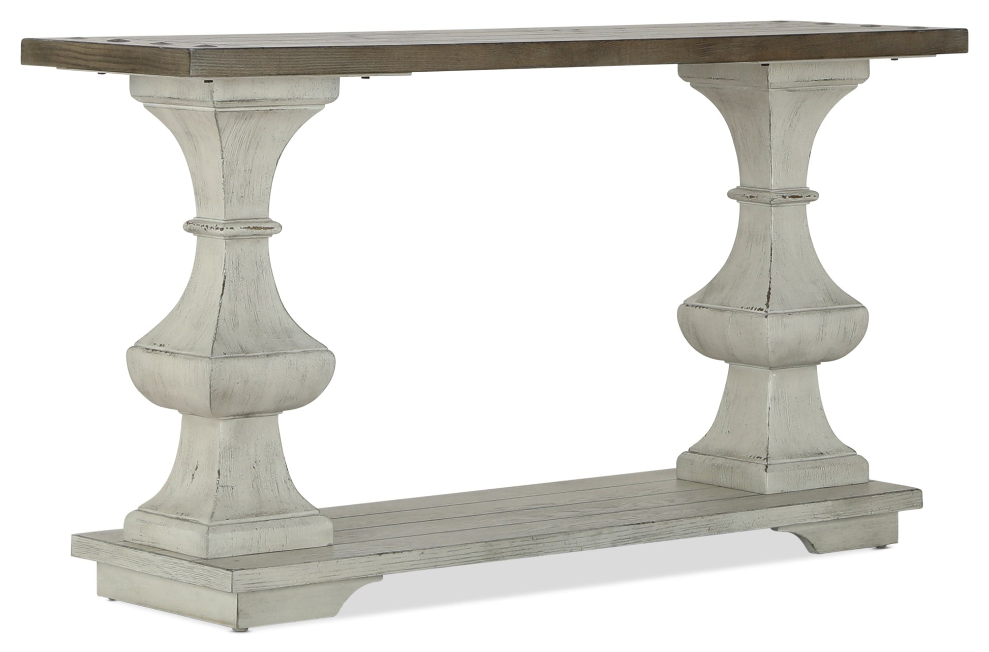 Reina Sofa Table