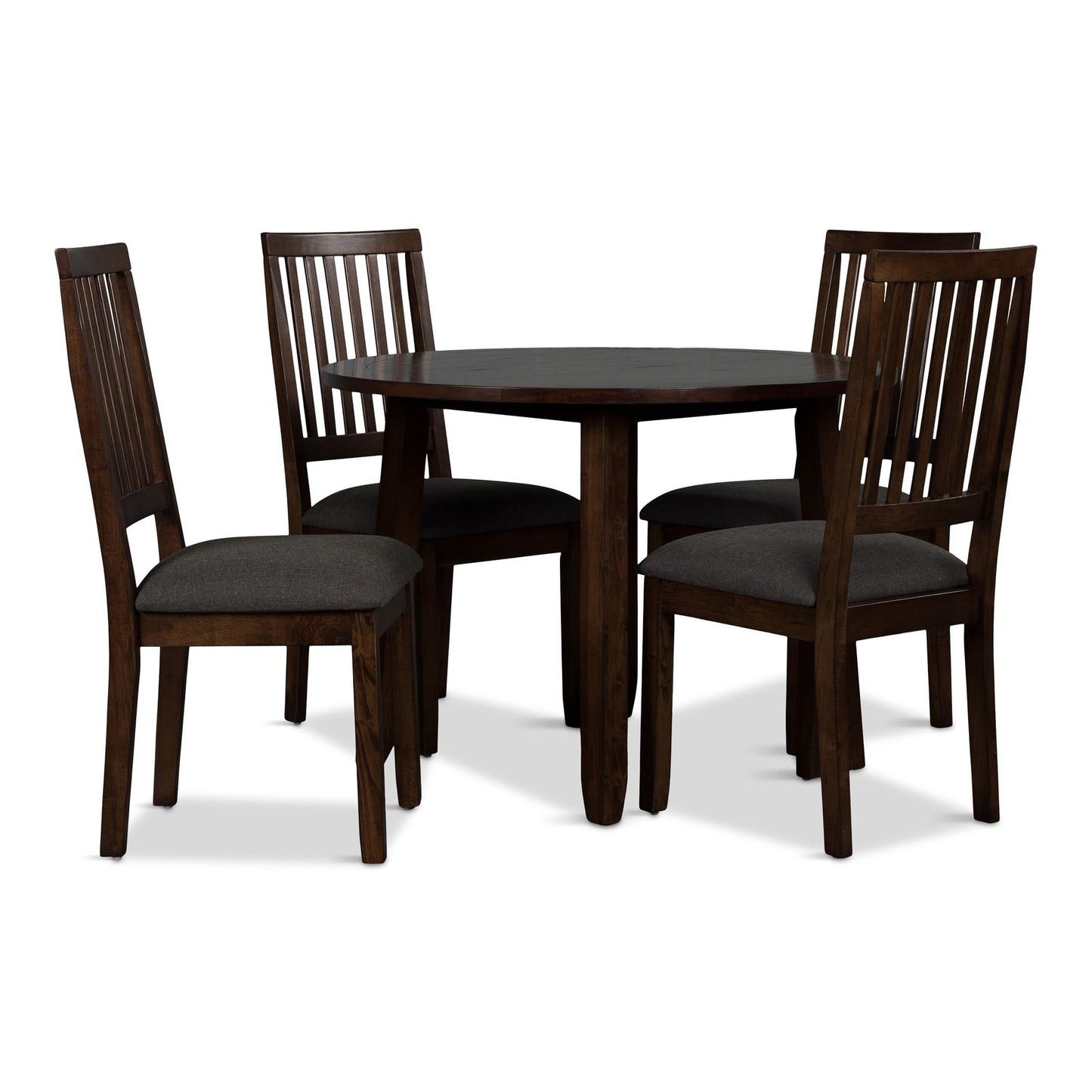 Blake 5-Piece Dining Set