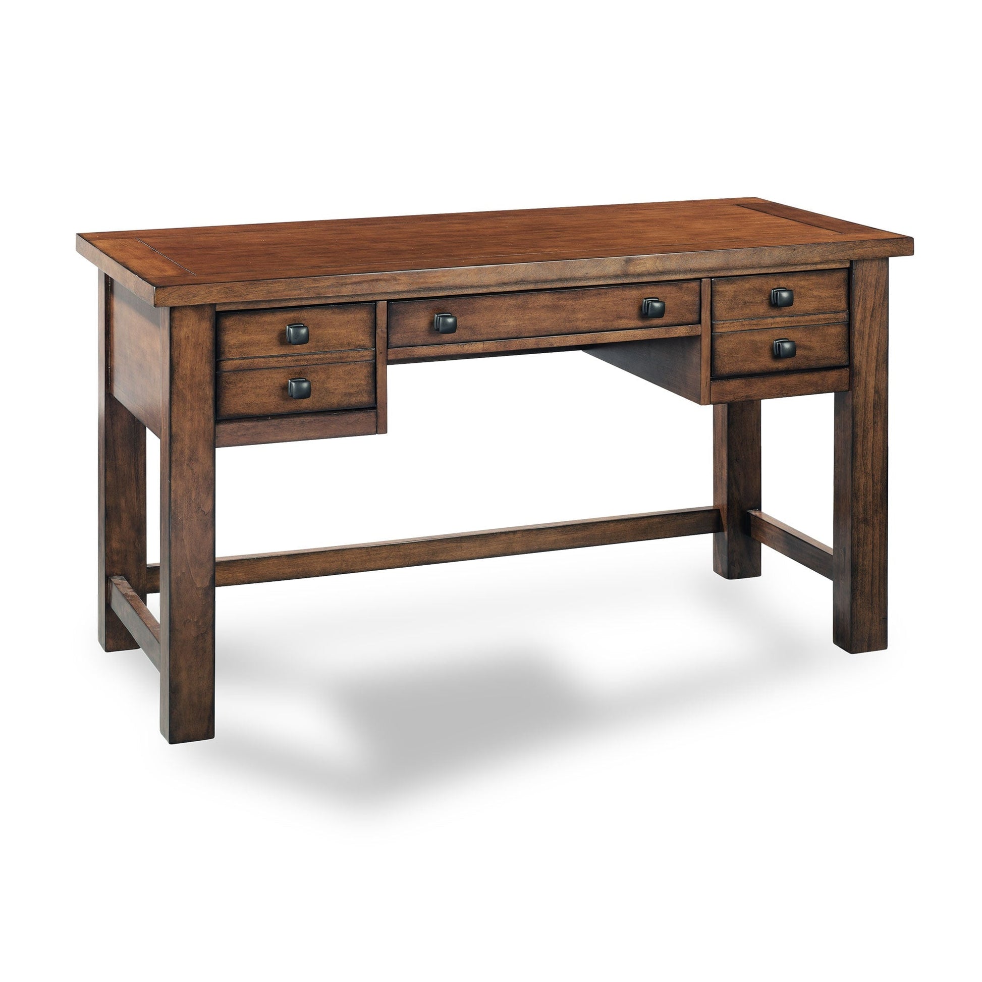 Tahoe Writing Desk