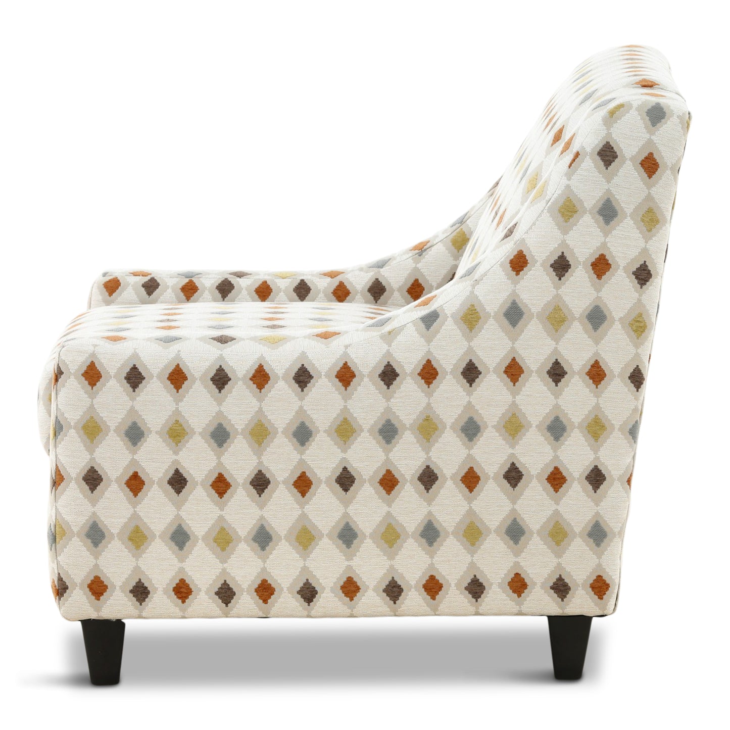 Ginger Accent Chair