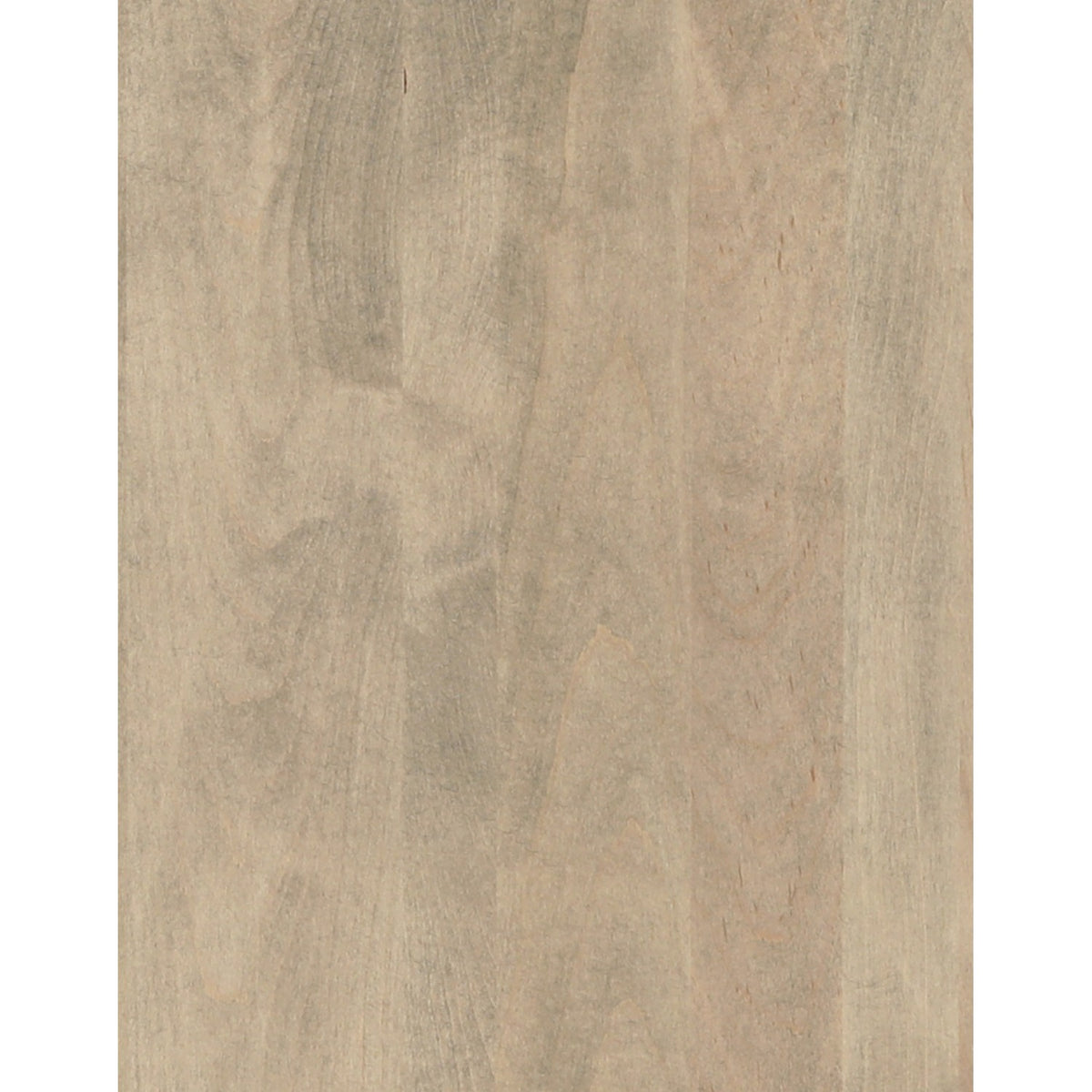 Light wood panel close-up showing natural grain and textured finish