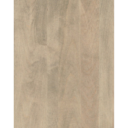 Light wood panel close-up showing natural grain and textured finish