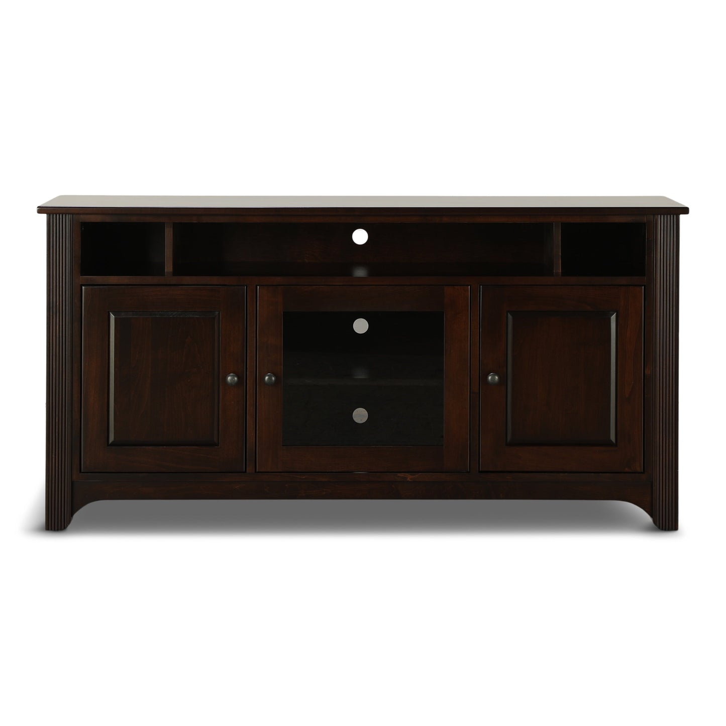 Windham 60" TV Stand