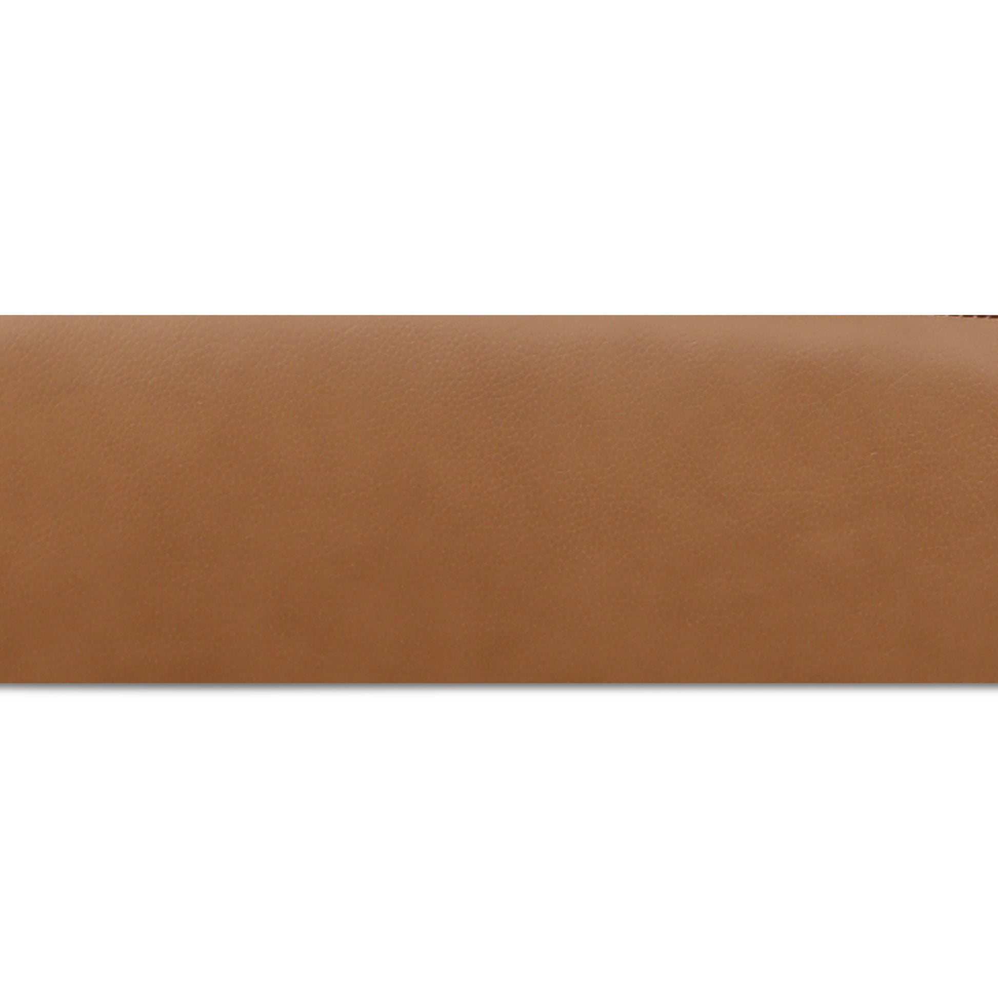 Hampton Leather Power Recliner